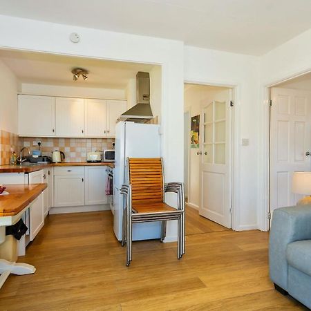 Croyde Kingfisher 3 Bedrooms Exterior foto